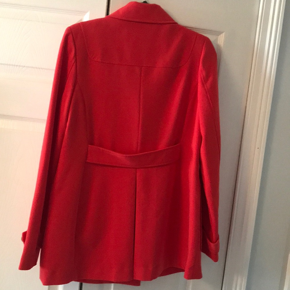 Express Jacket - image 7